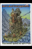 DMB-George-WA-2024-Night-3_SCALED