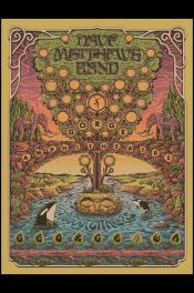 DMB-George-WA-2025-Night-1_SCALED-1