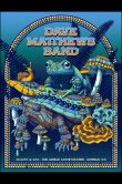 DMB-George-WA-2025-Night-3_SCALED