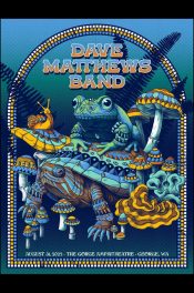 DMB-George-WA-2025-Night-3_SCALED
