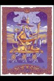 DMB-George-WA-2025_SCALED