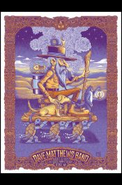 DMB-George-WA-2025_SCALED