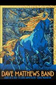 DMB-George-WA-2025_SCALED_SLATER