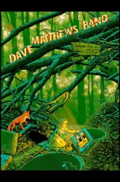 DMB George WA 2026_JAMES FLAMES_SCALED