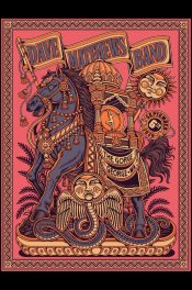 DMB George Wa 2026_2_SCALED