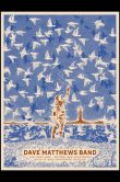 DMB-Gilford-NH-2025-Night-2_SCALED