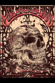 DMB Gilford NH 2025_SCALED