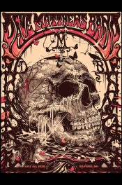 DMB-Gilford-NH-2025_SCALED
