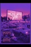 DMB-Gilford-NH-2026_SCALED