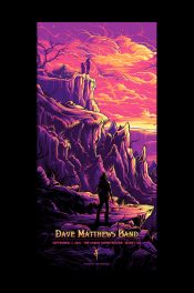 DMB Gorge 2021 Night 1_SCALED