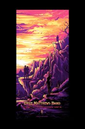 DMB Gorge 2021_Night 3_SCALED