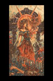 DMB-Gorge-2023-N1_SCALED