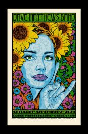 DMB-Gorge-2023-Night-2_SCALED-1
