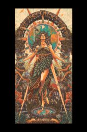 DMB-Gorge-2023-Night-2_SCALED