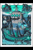 DMB Gorge 2023 Night 3_SCALED