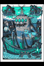 DMB-Gorge-2023-Night-3_SCALED-1