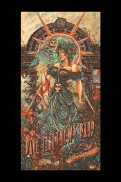 DMB-Gorge-2023-Night-3_SCALED