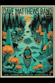 DMB-Grand-Rapids-MI-2026_SCALED