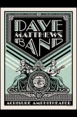 DMB Grand Rapids MI 2026_SCALED