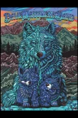DMB-Greenwood-Village-CO-2024-Night-2_SCALED