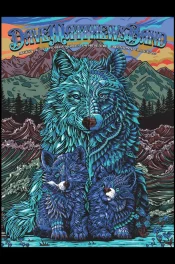 DMB-Greenwood-Village-CO-2024-Night-2_SCALED
