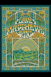 DMB Greenwood Village CO 2026 (Night 2)_SCALED