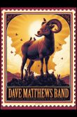 DMB Greenwood Village CO 2026_SCALED
