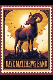 DMB Greenwood Village CO 2026_SCALED