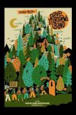 DMB Greenwood village CO 2026_METHANE_SCALED