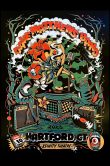 DMB-Hartford-2023_SCALED