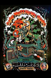 DMB-Hartford-2023_SCALED