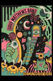 DMB-Highland-CA-2023_SCALED