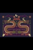 DMB Holmdel 2023_SCALED