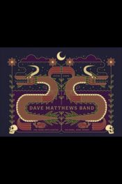 DMB-Holmdel-2023_SCALED