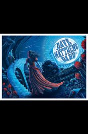 DMB Holmdel NJ 2024_SCALED