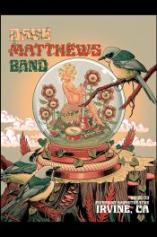 DMB-Irvine-2023-Night-1_SCALED