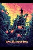 DMB JAX 2019_SCALED