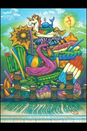 DMB-JAX-2024-Night-1_SCALED