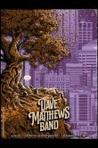 DMB Kansas City MO 2026_SCALED