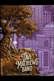 DMB-Kansas-City-MO-2026_SCALED