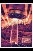 DMB-LA-CA-2025_SCALED