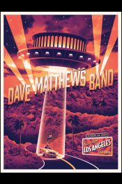 DMB-LA-CA-2025_SCALED