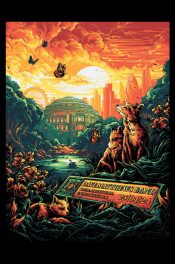 DMB-London-2024_SCALED-1