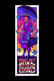 DMB-London-2024_SCALED