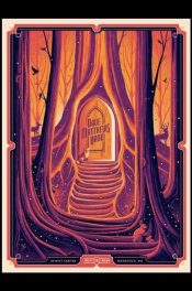 DMB-MAnsfield-MA-2024_SCALED