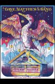 DMB Mansfield MA 2026_SCALED