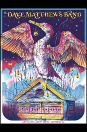 DMB-Mansfield-MA-2026_SCALED