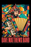 DMB Maryland Heights MO 2025_SCALED