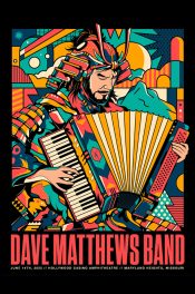 DMB Maryland Heights MO 2025_SCALED