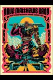 DMB-NYC-2023-Night-1_SCALED